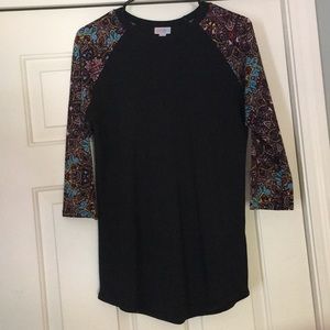 Lularoe Randy!